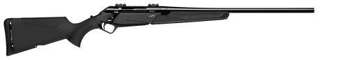 Benelli LUPO BE.S.T. BLACK