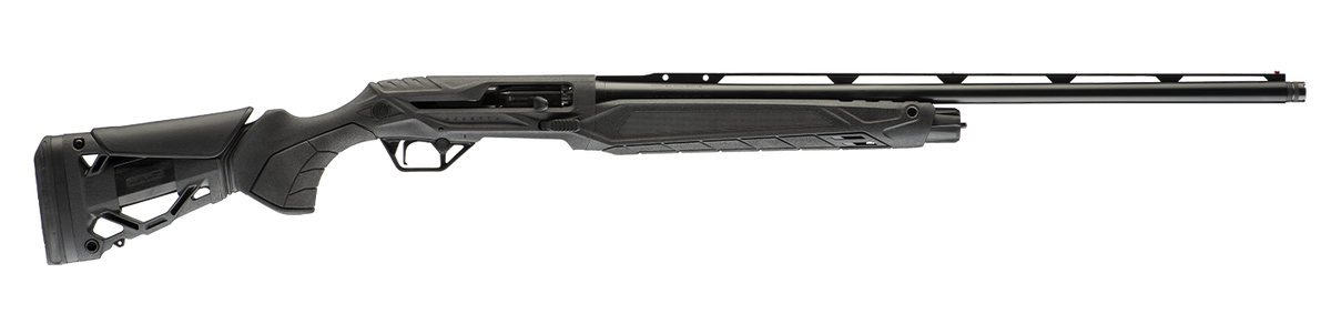 Beretta AX800 SUPREMA