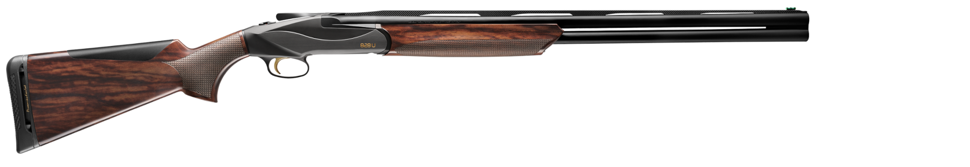 Benelli 828 U BECCACCIA 20