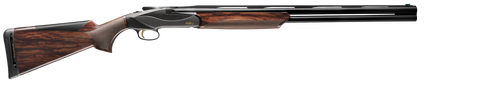 Benelli 828 U BECCACCIA 20