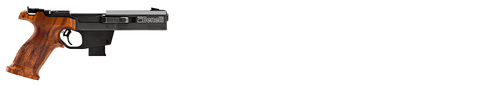 Benelli MP 95 E cal .22 l.r.