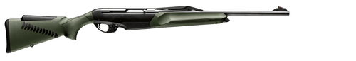 Benelli ARGO E AMAZONIA GREEN
