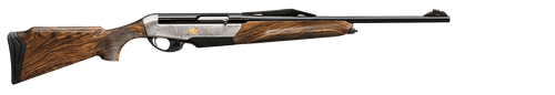 Benelli ARGO E PRESTIGE