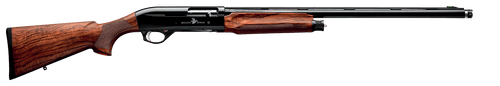 Benelli MONTEFELTRO BECCACCIA SUPREME 20