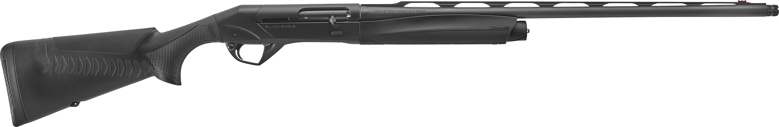 Benelli BLACK EAGLE 20