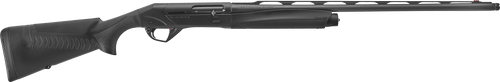 Benelli BLACK EAGLE 20