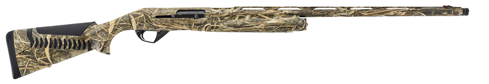 Benelli BLACK EAGLE MAX 7 28
