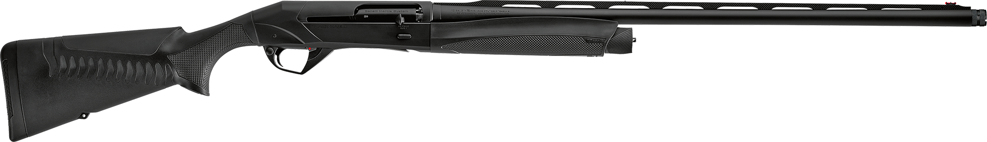 Benelli BLACK EAGLE