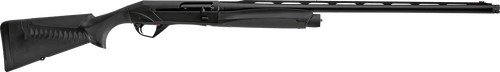 Benelli BLACK EAGLE