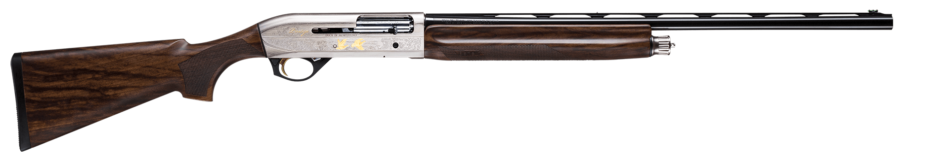 Benelli DUCA DI MONTEFELTRO PRESTIGE 20
