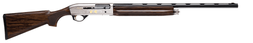 Benelli DUCA DI MONTEFELTRO PRESTIGE 20