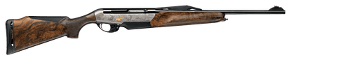 Benelli ENDURANCE BE.S.T. LIMITED EDITION