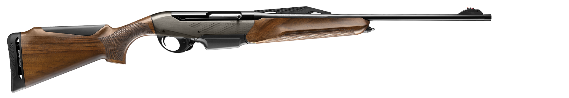 Benelli ENDURANCE PRO WOOD