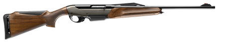 Benelli ENDURANCE PRO WOOD