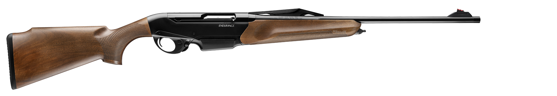 Benelli ENDURANCE WOOD