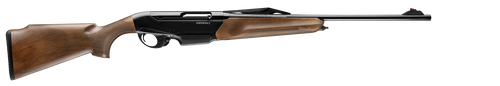 Benelli ENDURANCE WOOD