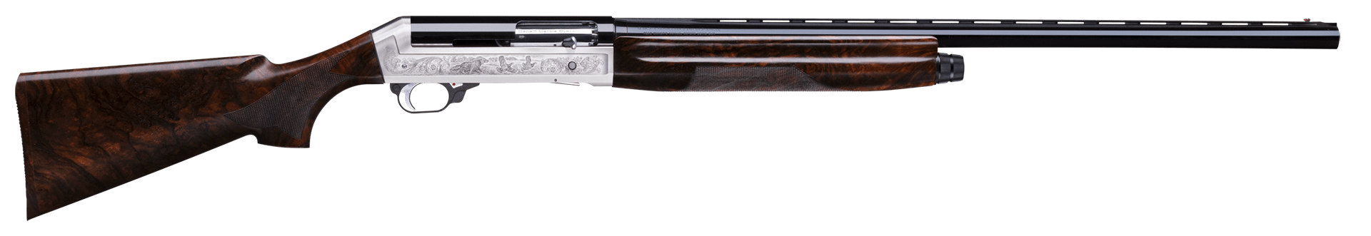 Benelli RAFFAELLO EXECUTIVE 2