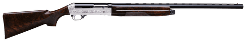 Benelli RAFFAELLO EXECUTIVE 2