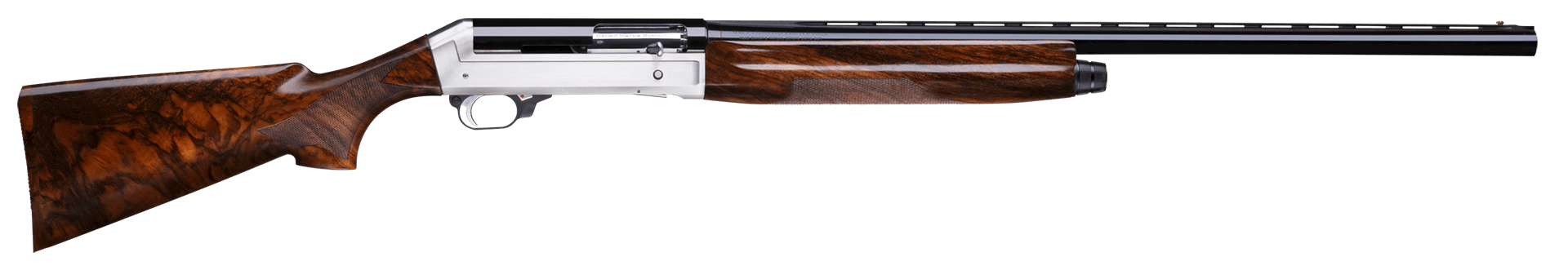 Benelli RAFFAELLO EXECUTIVE BASE