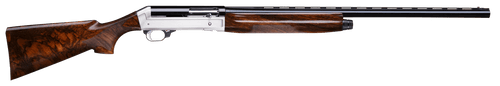 Benelli RAFFAELLO EXECUTIVE BASE
