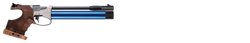 Benelli KITE