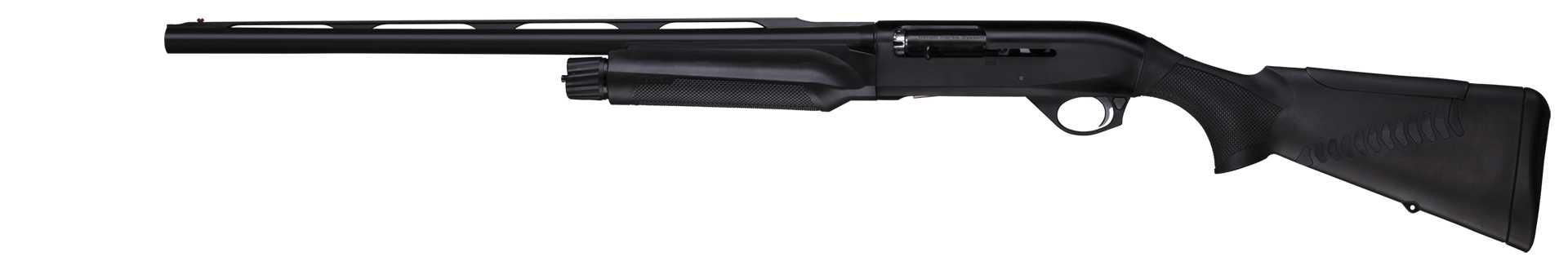 Benelli M2 COMFORTECH LEFT HAND20