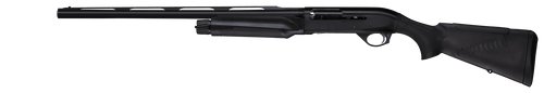 Benelli M2 COMFORTECH LEFT HAND20