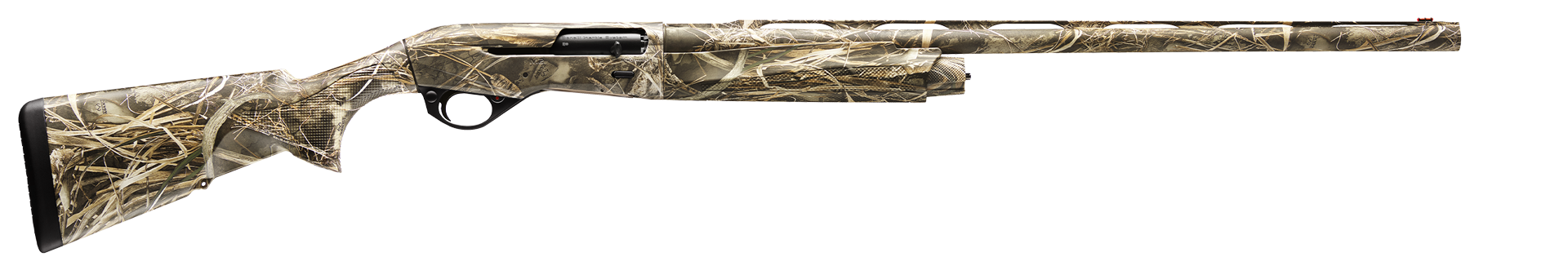 Benelli M2 MAX 7 20