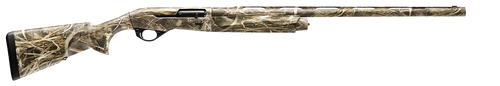 Benelli M2 MAX 7 20