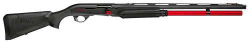 Benelli M2 SP - SPEED PERFORMANCE