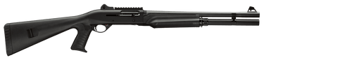 Benelli M2 TACTICAL