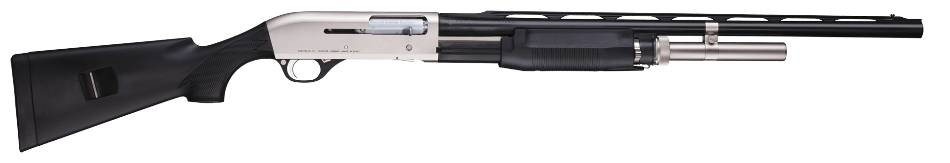 Benelli M3 KROMO