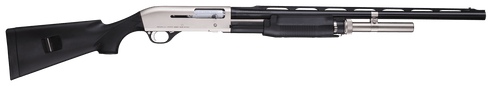 Benelli M3 KROMO