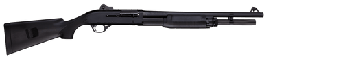 Benelli M3 SLUG