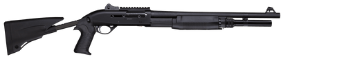 Benelli M3 TACTICAL
