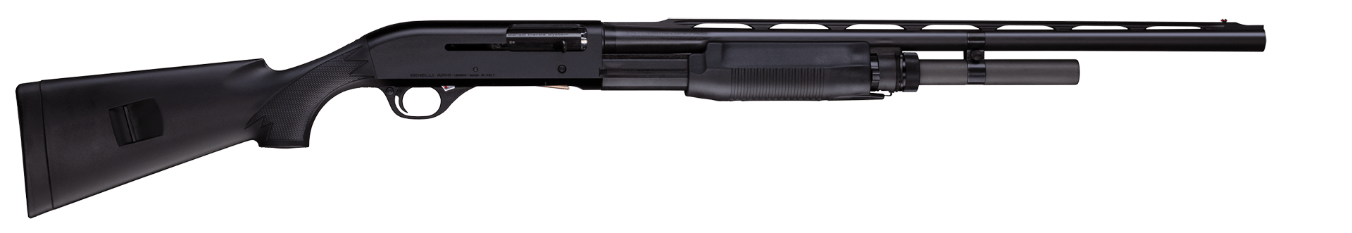 Benelli M3 BLACK