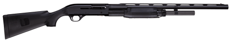 Benelli M3 BLACK