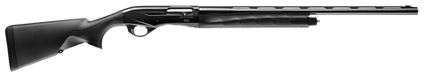 Benelli MONTEFELTRO BLACK 20