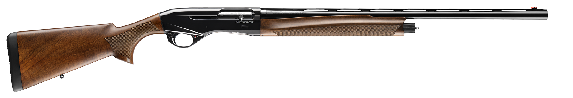 Benelli MONTEFELTRO WOOD 20