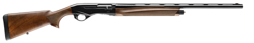 Benelli MONTEFELTRO WOOD 20