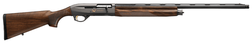 Benelli MONTEFELTRO MYGRA