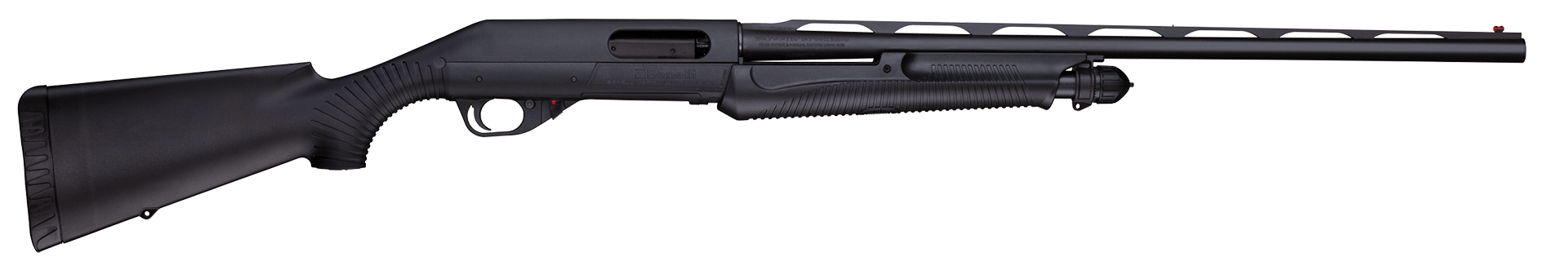 Benelli NOVA BLACK 20