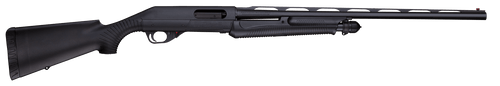 Benelli NOVA BLACK 20