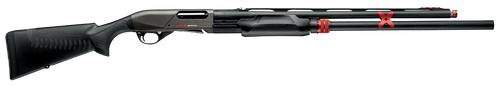 Benelli NOVA SPEED
