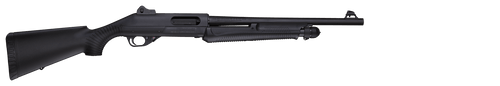 Benelli NOVA TACTICAL
