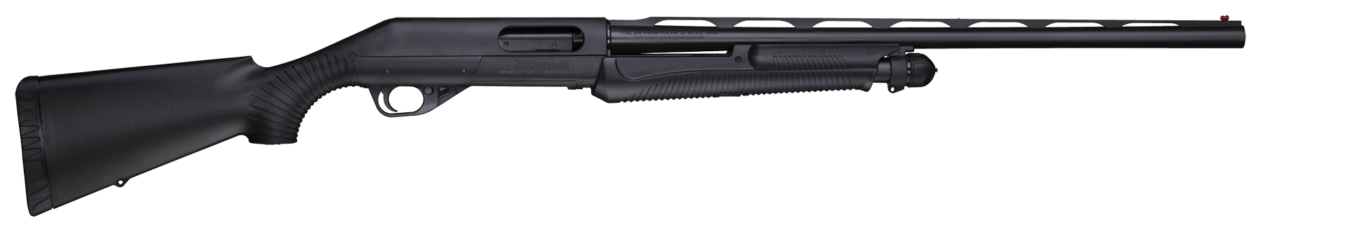 Benelli NOVA BLACK