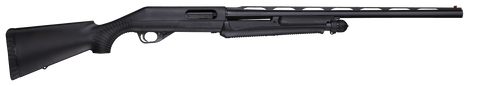 Benelli NOVA BLACK