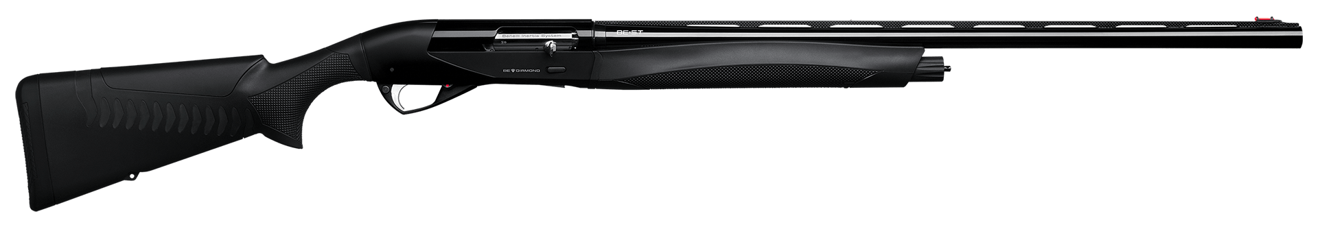 Benelli RAFFAELLO BE DIAMOND BE.S.T