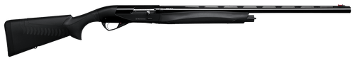 Benelli RAFFAELLO BE DIAMOND BE.S.T
