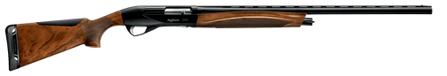 Benelli RAFFAELLO BLACK COMPACT